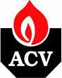ACV