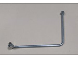 ALIMENTATION DISTRIBUTEUR P0045689