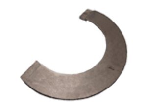 ANNEAU SUPPORT P0009884