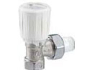 ROBINET THERMOSTATISABLE R421 3/4 E