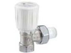 ROBINET THERMOSTATISABLE R421 3/8 E