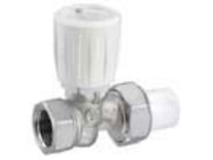ROBINET THERMOSTATISABLE R422 1 Droit