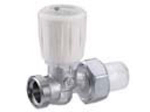 ROBINET THERMOSTATISABLE R432 1/2 16