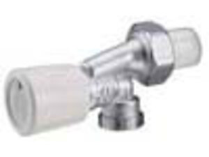 ROBINET THERMOSTATISABLE R435 1/2 16