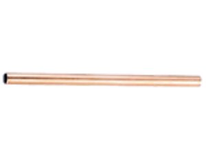SONDE CUIVRE R171CY001 D11
